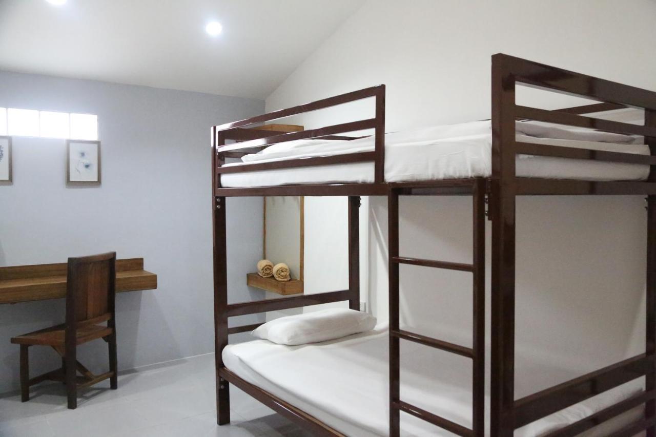 Nori House * Kata Beach (Phuket)