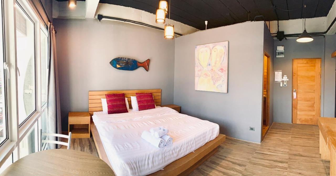 Inn Casa Deedee