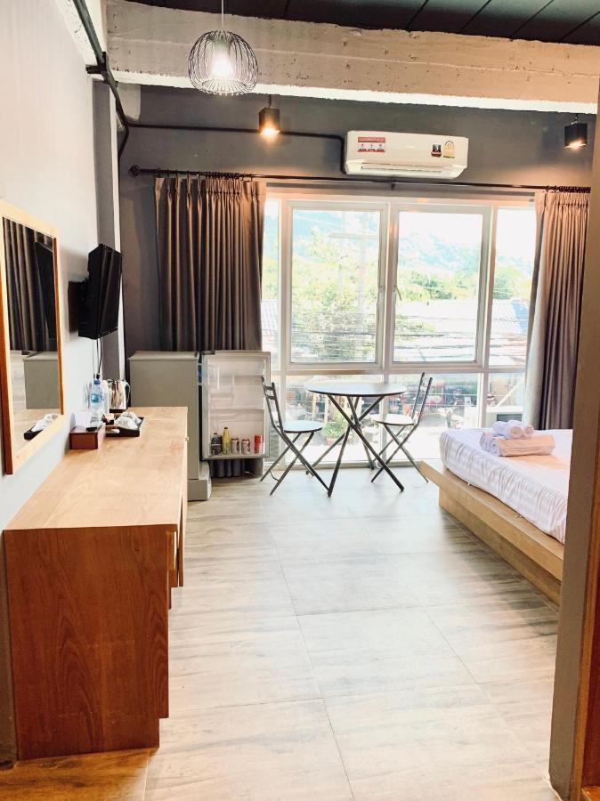 Casa Deedee Inn 2*