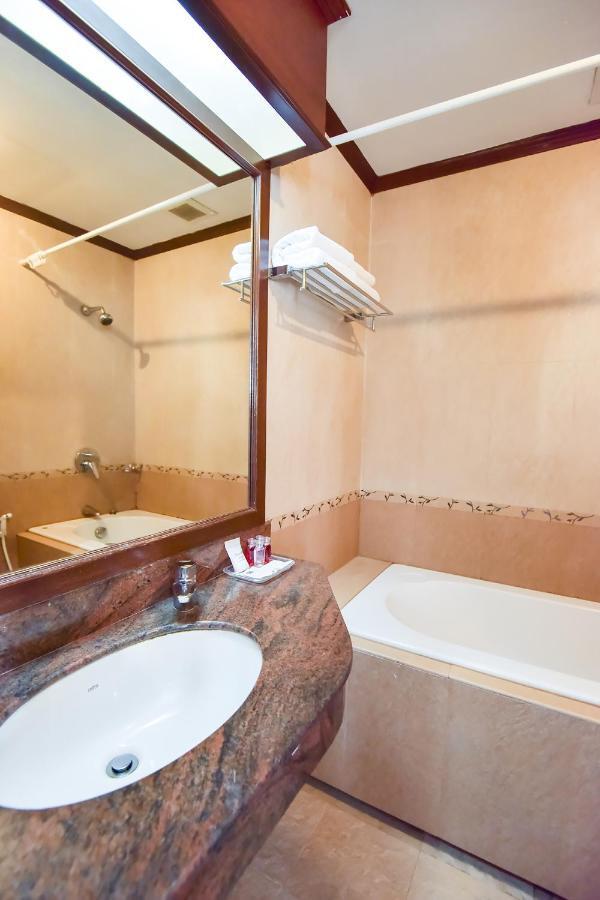Hotel Oyo 389 Sira Boutique 3*
