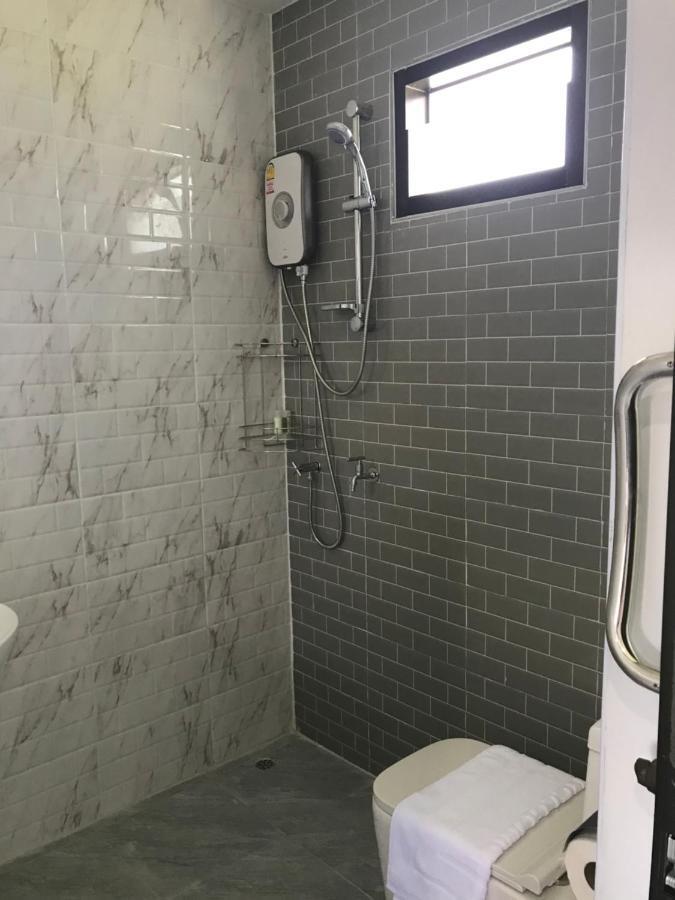 Apartment G-han