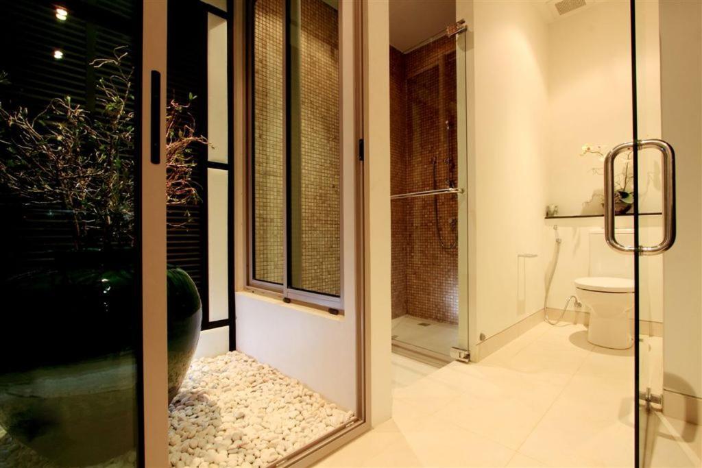 Gardens Luxury 8a At Noi * Kata Beach (Phuket)