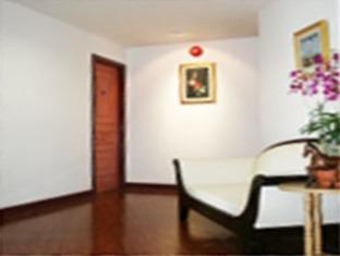 Neptuna Hotel By Maduzi Hotel