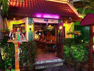 Paradise Gasthof 2*