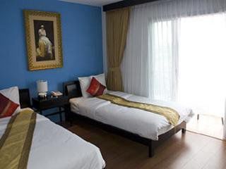 Hotel Oyo 389 Sira Boutique
