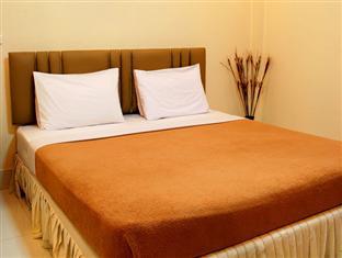 Gasthof Tanamas House 2*