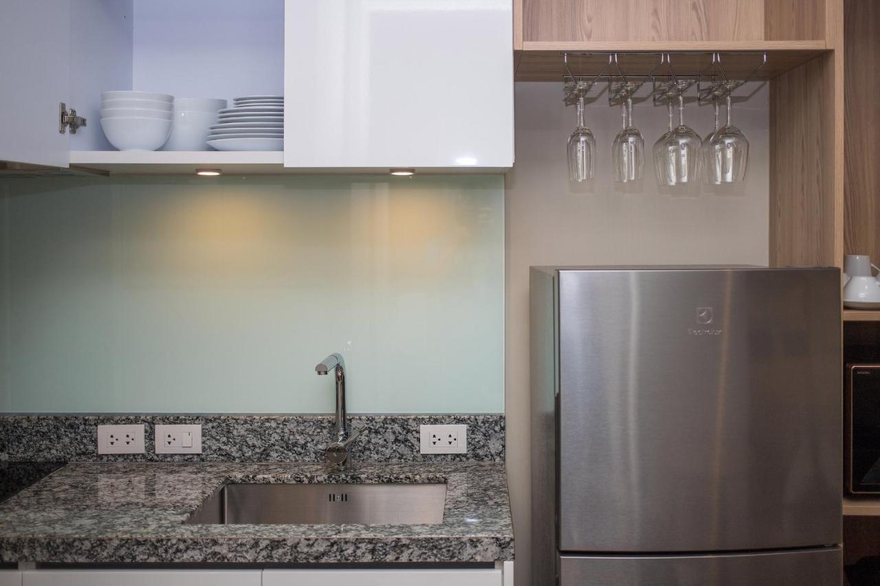 1bdr Pool Access Bangtao #5104 Apartment *
