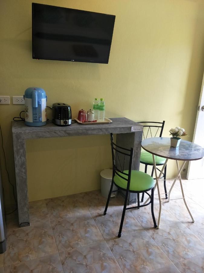 Airee Mini House Bang Tao Beach (Phuket)
