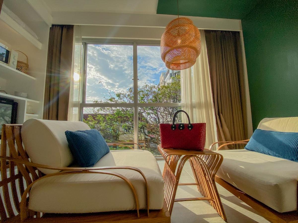 Sino House 3* Phuket