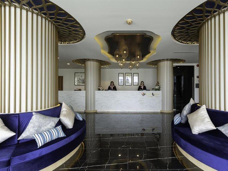 Triple L Phuket