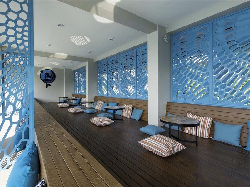 Triple L Hotel 4*
