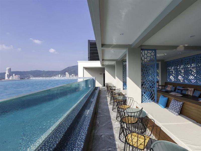 Hotel Triple L 4*