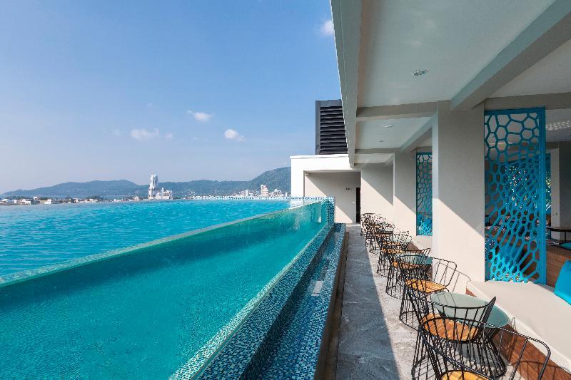 Hotel Triple L 4*
