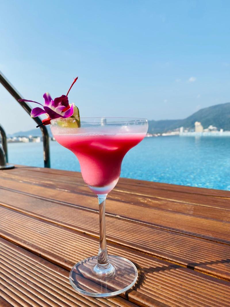 Triple L Hotel Phuket