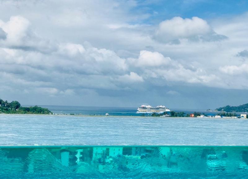 Triple L 4* Phuket