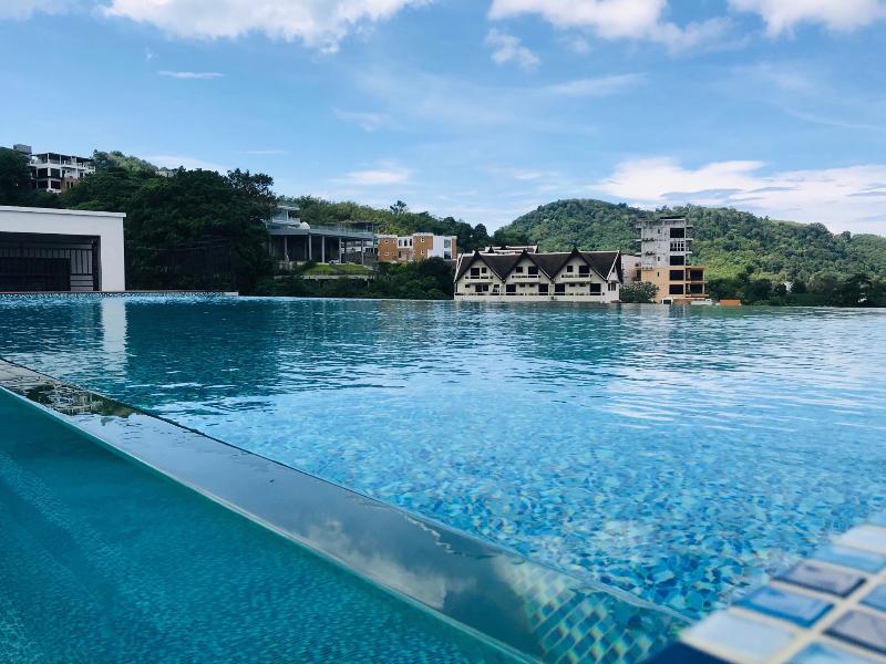 Triple L Hotel Phuket