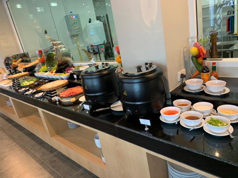 Triple L 4* Phuket