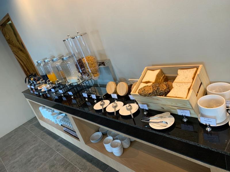 Triple L Hotel Phuket
