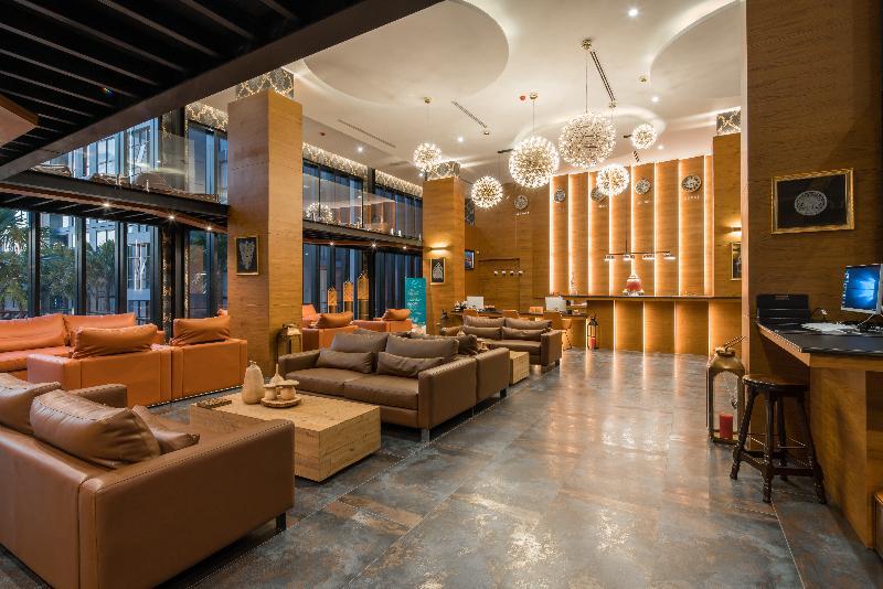 Citygate Kamala And Phuket