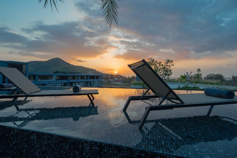 Citygate Kamala And Phuket