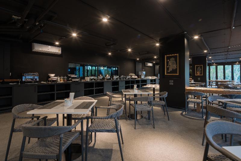 Citygate Kamala And Phuket