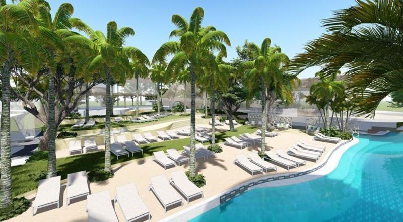 Hotel Metadee Elite