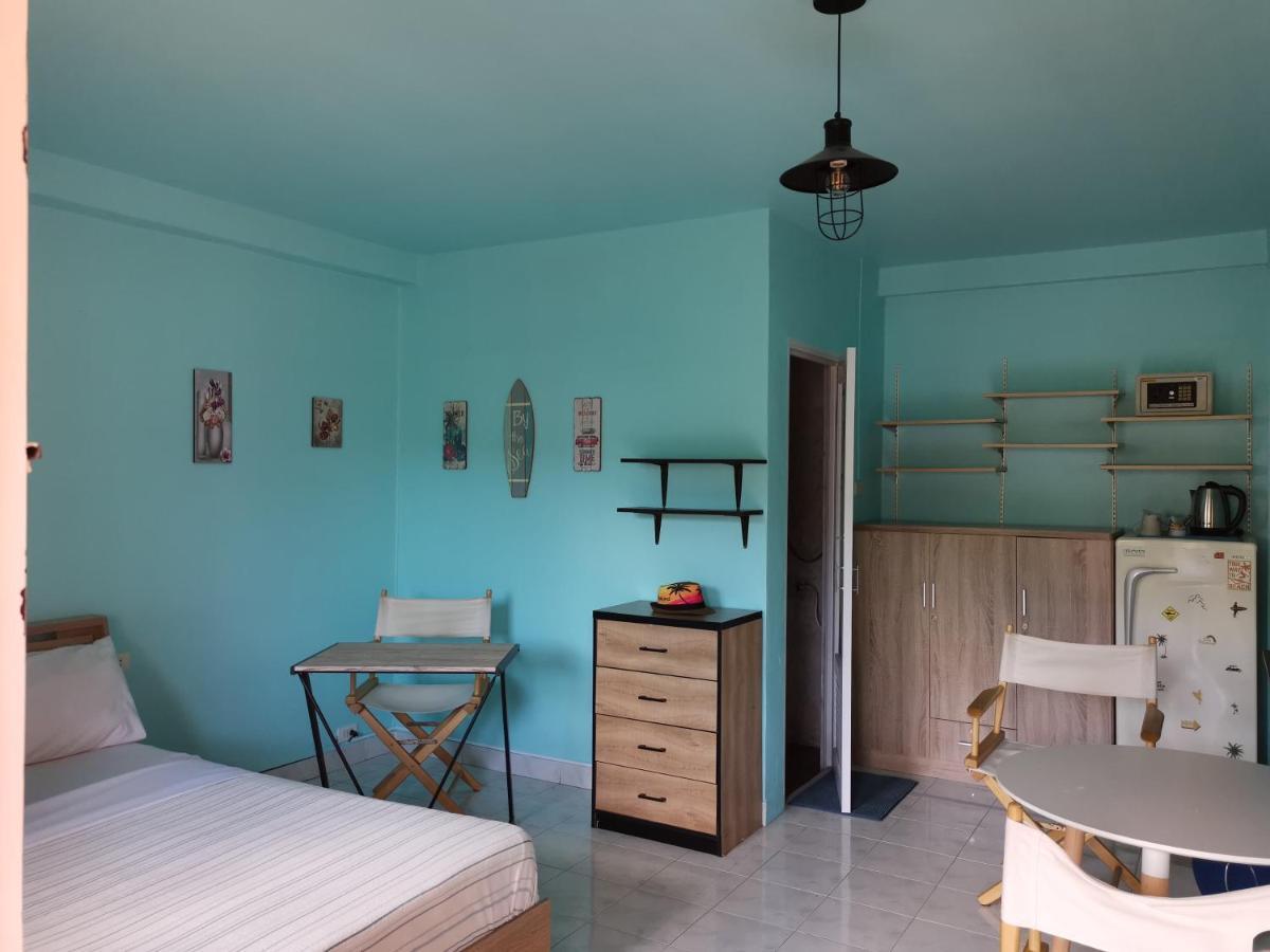Mypatong -