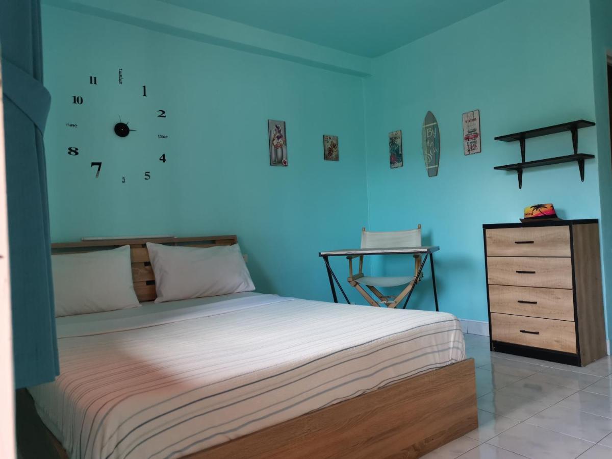 Mypatong - Hostel