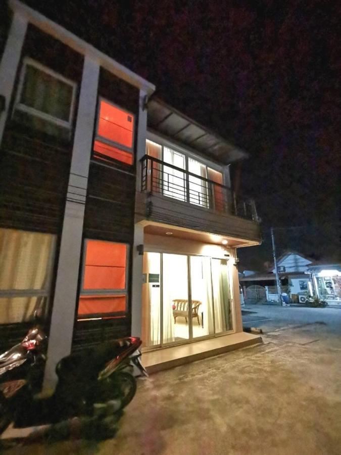 Hotel Pon House