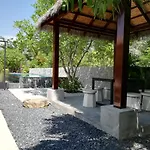 Laemsai Resort