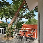Kata White Villas