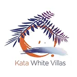 Kata White Villas