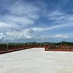 บ้านบัว เมืองใหม่ Baanbua Muangmai