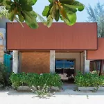 Dang Sea Beach Resort - Sha