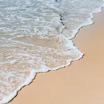 Dang Sea Beach Resort - Sha