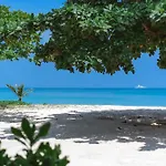 Dang Sea Beach Resort - Sha