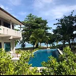 Rimlay Bungalow