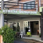 Rimlay Bungalow
