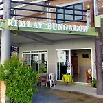Rimlay Bungalow