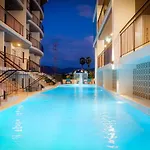 Poolrada Boutique Hotel - Sha Plus