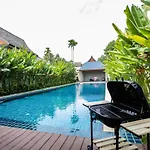 Hideaway Lake Villas By Cozy Lake