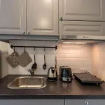 Title Naiyang Residence Excellent Location With Pool View