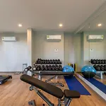 Title Naiyang Residence Excellent Location With Pool View