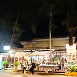 Nai Yang Beach Resort&Spa