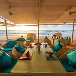 Andaman White Beach Resort - Sha Plus