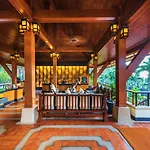 Andaman White Beach Resort - Sha Plus