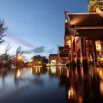 Maikhao Palm Beach Resort - SHA Plus