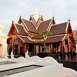 Maikhao Palm Beach Resort - SHA Plus