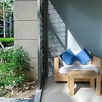 Baan Mai Khao - 2 Bedroom Luxury Condo- Direct Pool & Beach Access