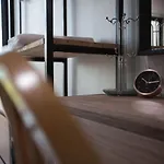Be Live Residence